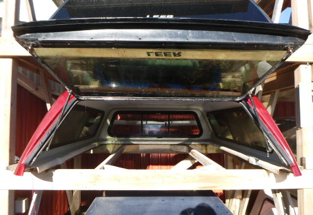 Research on cancer stem cells