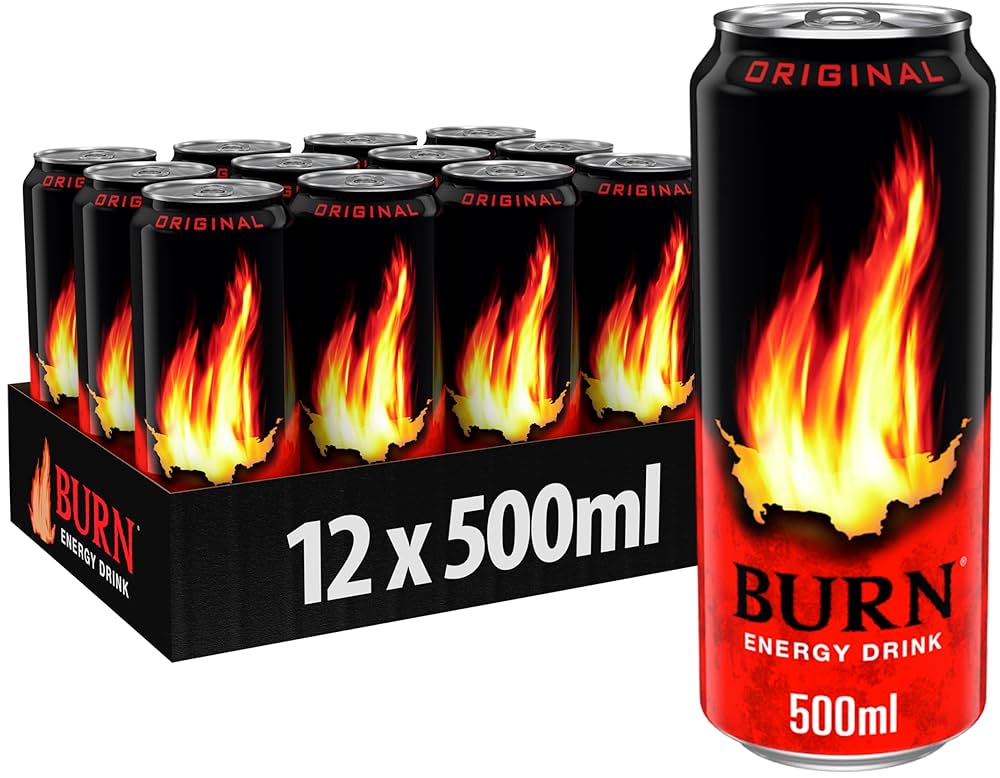 The best family-friendly movies available online