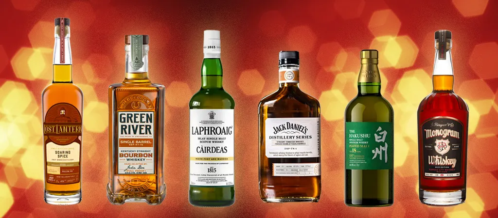 The best Netflix family-friendly movies.