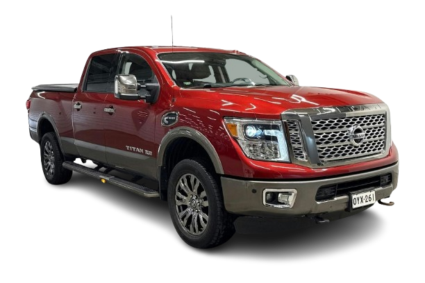 The Role of Music in Restaurant Ambiance